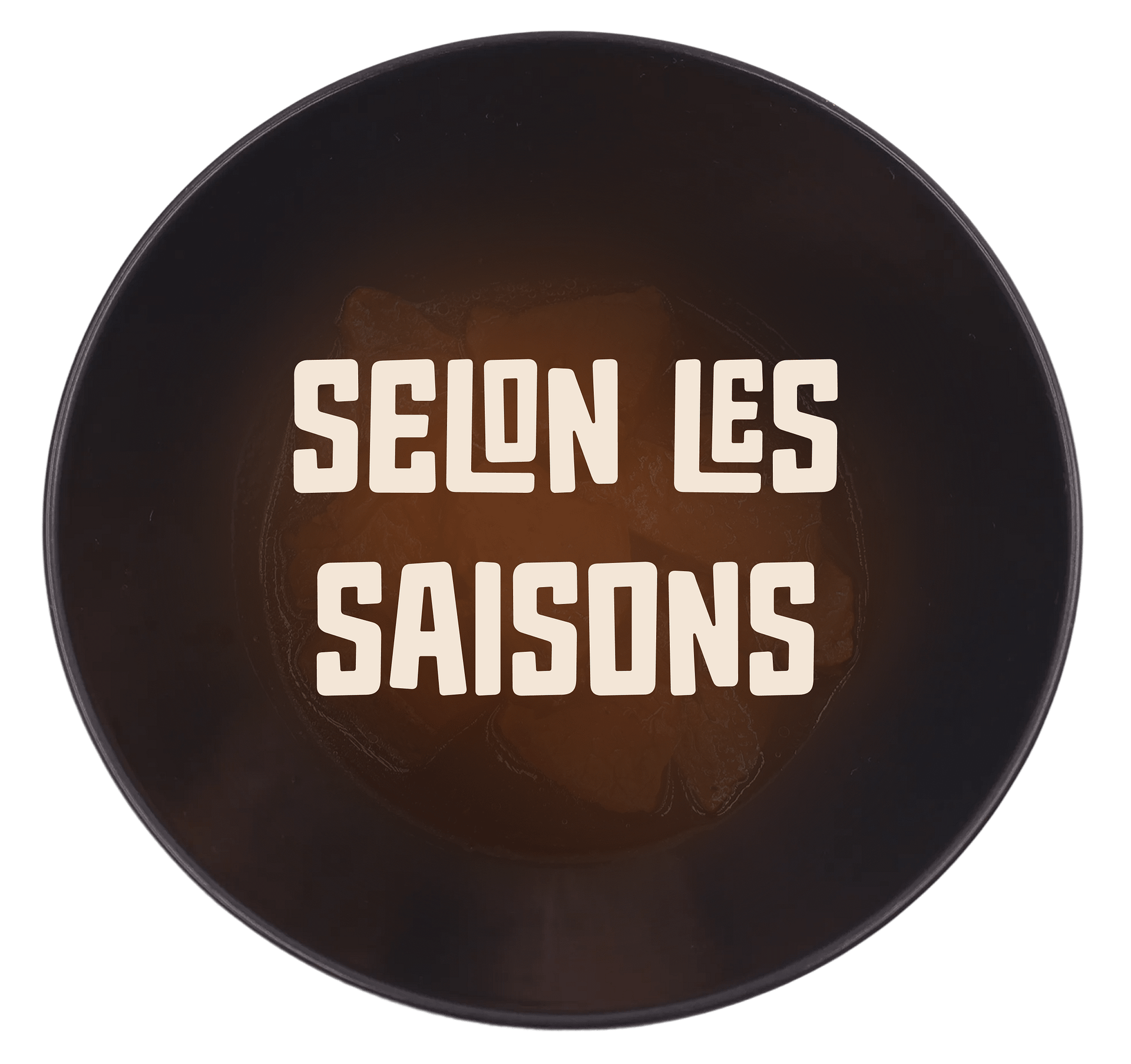 Base du moment