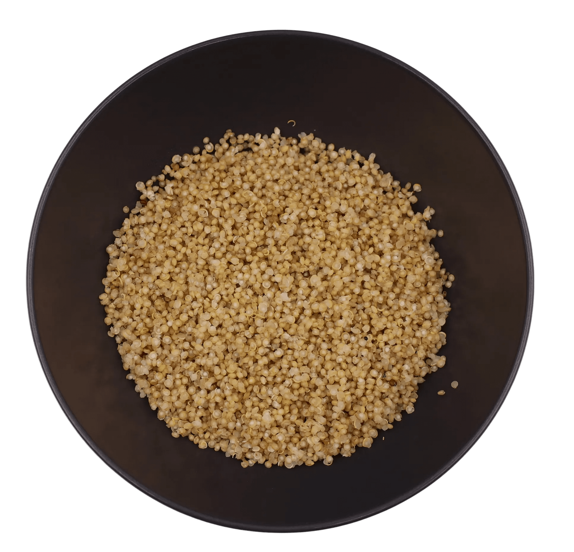 Quinoa