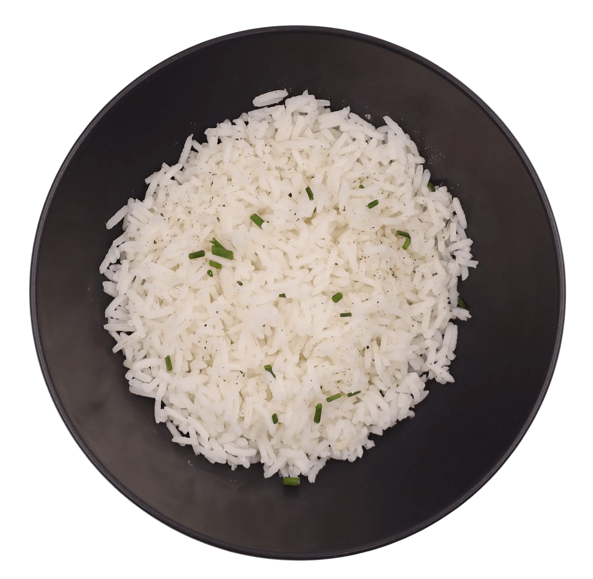 Riz basmati